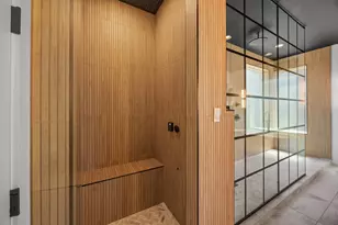 900 S 2nd St, Austin, TX 78704 - Photo 28