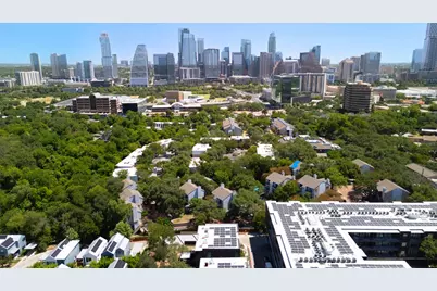 900 S 2nd Street #30, Austin, TX 78704 - Photo 38