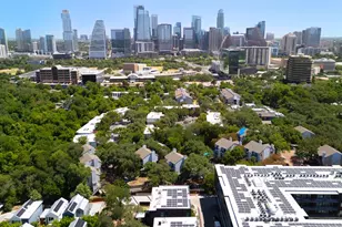 900 S 2nd St, Austin, TX 78704 - Photo 38