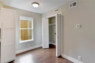 7504 Carver Ave, Austin, TX 78752 - Photo 8