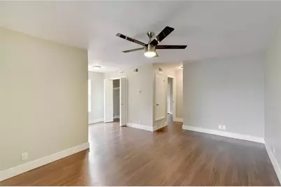 7504 Carver Avenue #A, Austin, TX 78752 - Photo 4