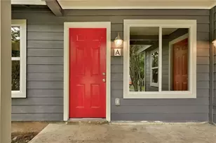 7504 Carver Ave, Austin, TX 78752 - Photo 2