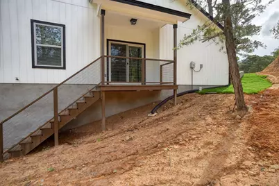 121 S Kanaio #B Drive, Bastrop, TX 78602 - Photo 20