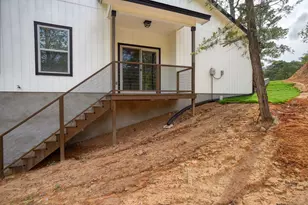 121 S Kanaio Dr, Bastrop, TX 78602 - Photo 20