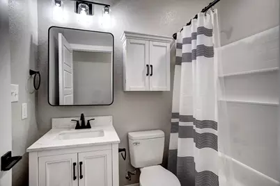121 S Kanaio #B Drive, Bastrop, TX 78602 - Photo 18