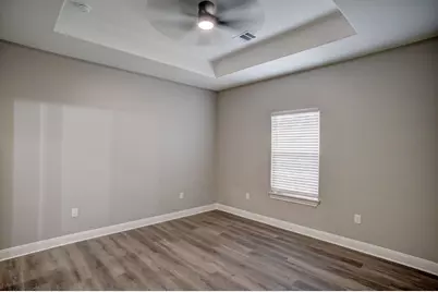 121 S Kanaio #B Drive, Bastrop, TX 78602 - Photo 30