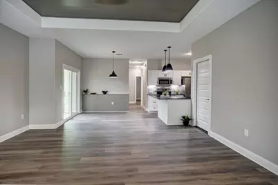 121 S Kanaio #B Drive, Bastrop, TX 78602 - Photo 4