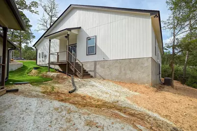 121 S Kanaio #B Drive, Bastrop, TX 78602 - Photo 40