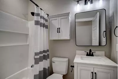 121 S Kanaio #B Drive, Bastrop, TX 78602 - Photo 38