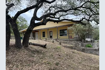 21511 Perry Cove, Lago Vista, TX 78645 - Photo 12