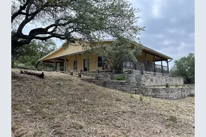 21511 Perry Cove, Lago Vista, TX 78645 - Photo 2