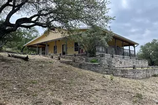 21511 Perry Cove, Lago Vista, TX 78645 - Photo 2