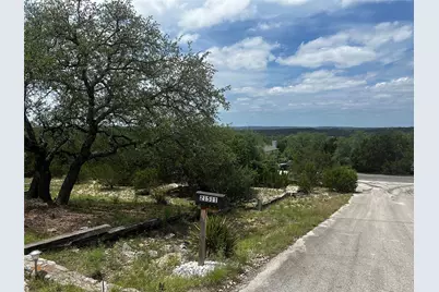 21511 Perry Cove, Lago Vista, TX 78645 - Photo 1