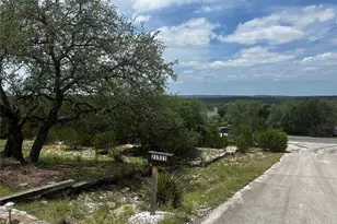 21511 Perry Cove, Lago Vista, TX 78645 - Photo 1