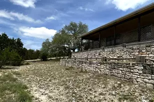21511 Perry Cove, Lago Vista, TX 78645 - Photo 14