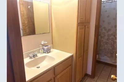 21511 Perry Cove, Lago Vista, TX 78645 - Photo 18