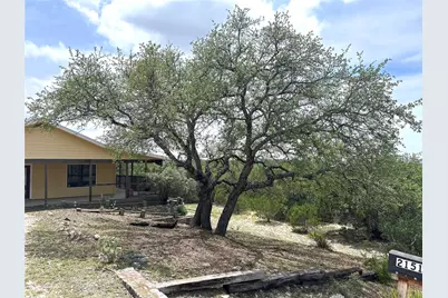 21511 Perry Cove, Lago Vista, TX 78645 - Photo 8