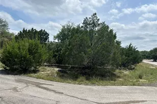 21511 Perry Cove, Lago Vista, TX 78645 - Photo 10