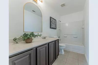 160 Pine Cove, Kyle, TX 78640 - Photo 30