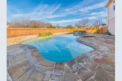 160 Pine Cove, Kyle, TX 78640 - Photo 32