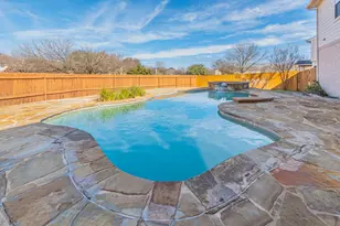 160 Pine Cove, Kyle, TX 78640 - Photo 32