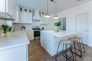 160 Pine Cove, Kyle, TX 78640 - Photo 8