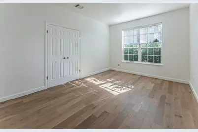 160 Pine Cove, Kyle, TX 78640 - Photo 22