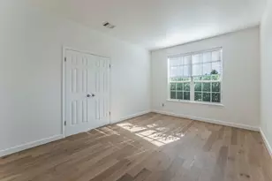 160 Pine Cove, Kyle, TX 78640 - Photo 22