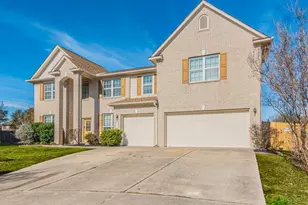 160 Pine Cove, Kyle, TX 78640 - Photo 38