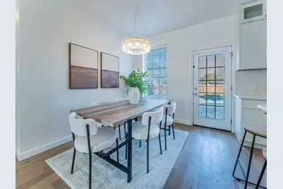 160 Pine Cove, Kyle, TX 78640 - Photo 12