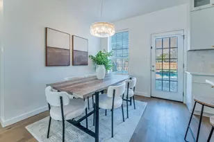 160 Pine Cove, Kyle, TX 78640 - Photo 12