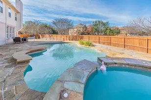 160 Pine Cove, Kyle, TX 78640 - Photo 2