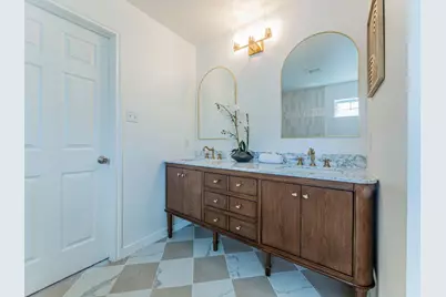 160 Pine Cove, Kyle, TX 78640 - Photo 18