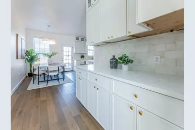 160 Pine Cove, Kyle, TX 78640 - Photo 10