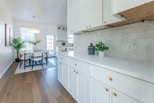 160 Pine Cove, Kyle, TX 78640 - Photo 10