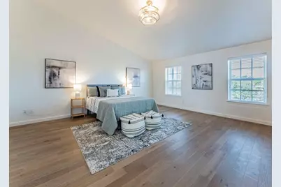 160 Pine Cove, Kyle, TX 78640 - Photo 14