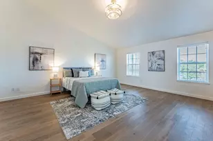 160 Pine Cove, Kyle, TX 78640 - Photo 14