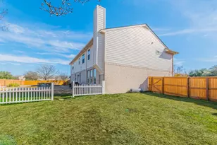 160 Pine Cove, Kyle, TX 78640 - Photo 36