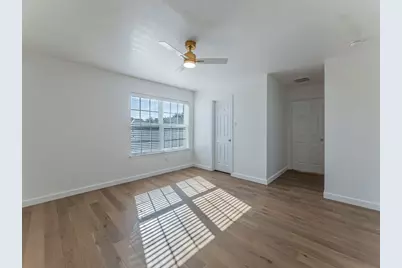 160 Pine Cove, Kyle, TX 78640 - Photo 28