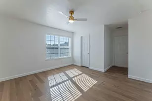 160 Pine Cove, Kyle, TX 78640 - Photo 28