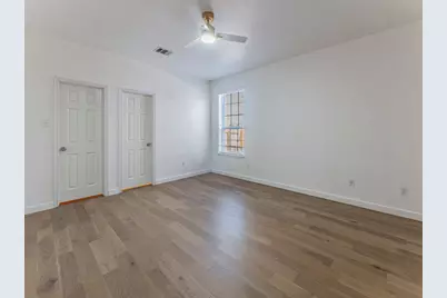 160 Pine Cove, Kyle, TX 78640 - Photo 20