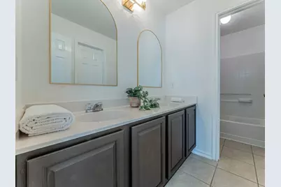 160 Pine Cove, Kyle, TX 78640 - Photo 26