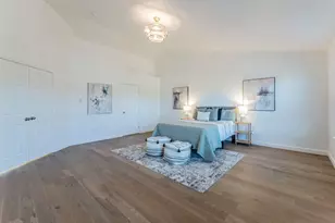 160 Pine Cove, Kyle, TX 78640 - Photo 16