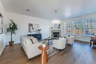 160 Pine Cove, Kyle, TX 78640 - Photo 6