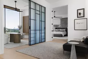 1003 The High Rd, Austin, TX 78746 - Photo 24