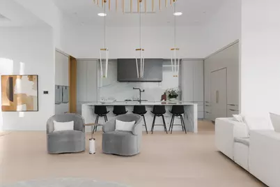 1003 The High Road, Austin, TX 78746 - Photo 12