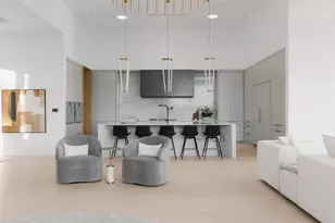 1003 The High Rd, Austin, TX 78746 - Photo 12