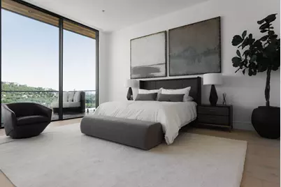1003 The High Road, Austin, TX 78746 - Photo 26