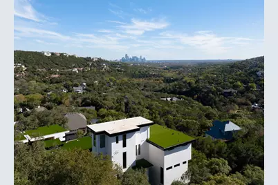 1003 The High Road, Austin, TX 78746 - Photo 38