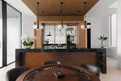 1003 The High Road, Austin, TX 78746 - Photo 16